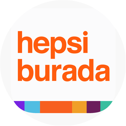 Hepsiburada Avclup