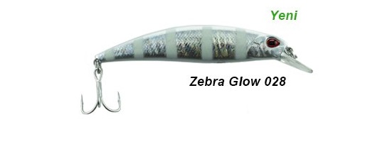 Ziggy7-%20028%20Zebra%20Glow