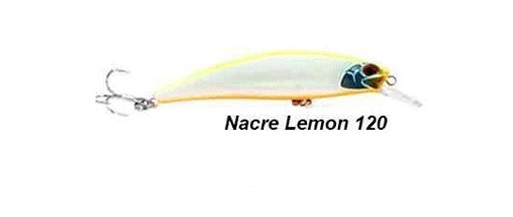 Ziggy7-%20120%20Nacre%20Lemon