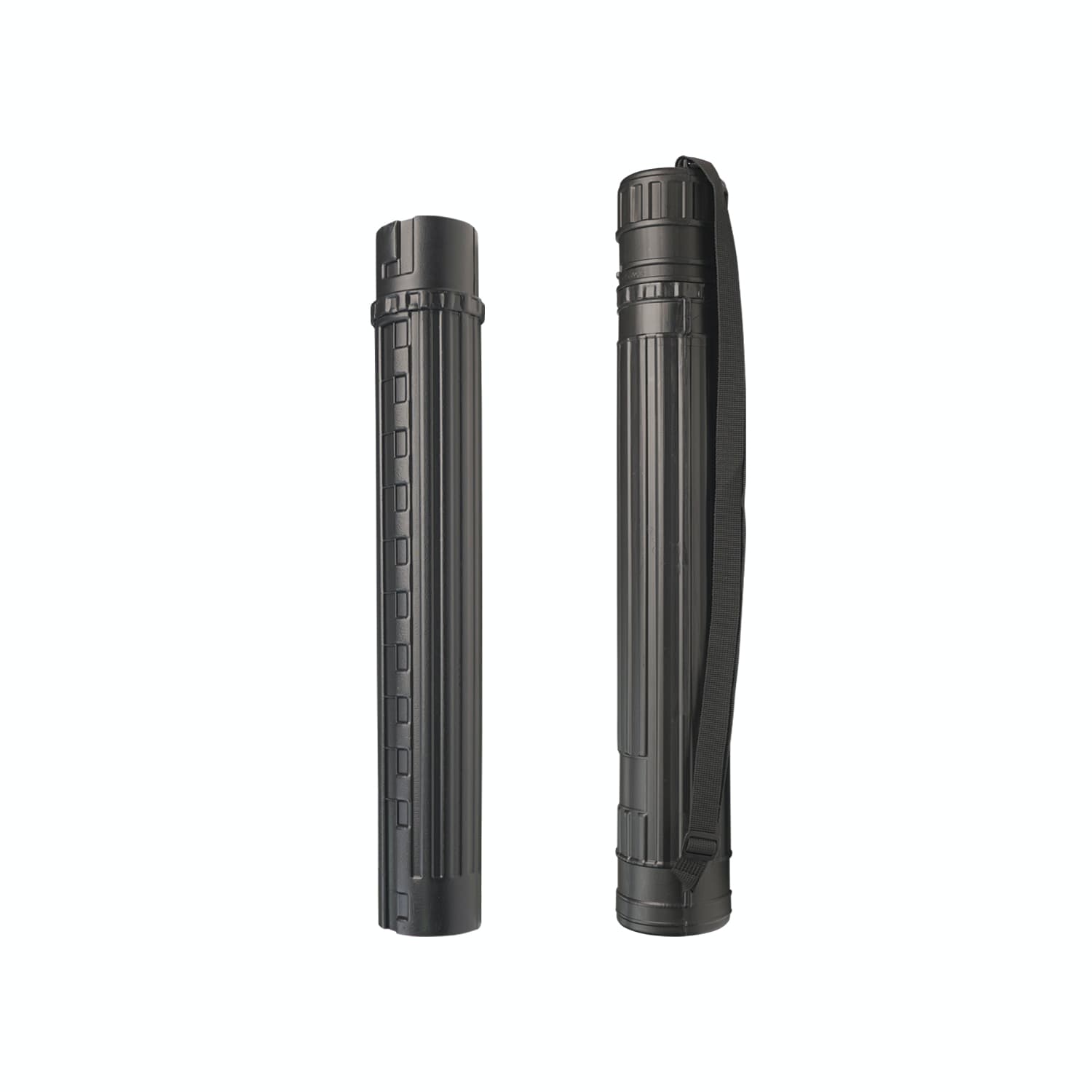 Ases%20Ok%20Tüpü%20Telescopic