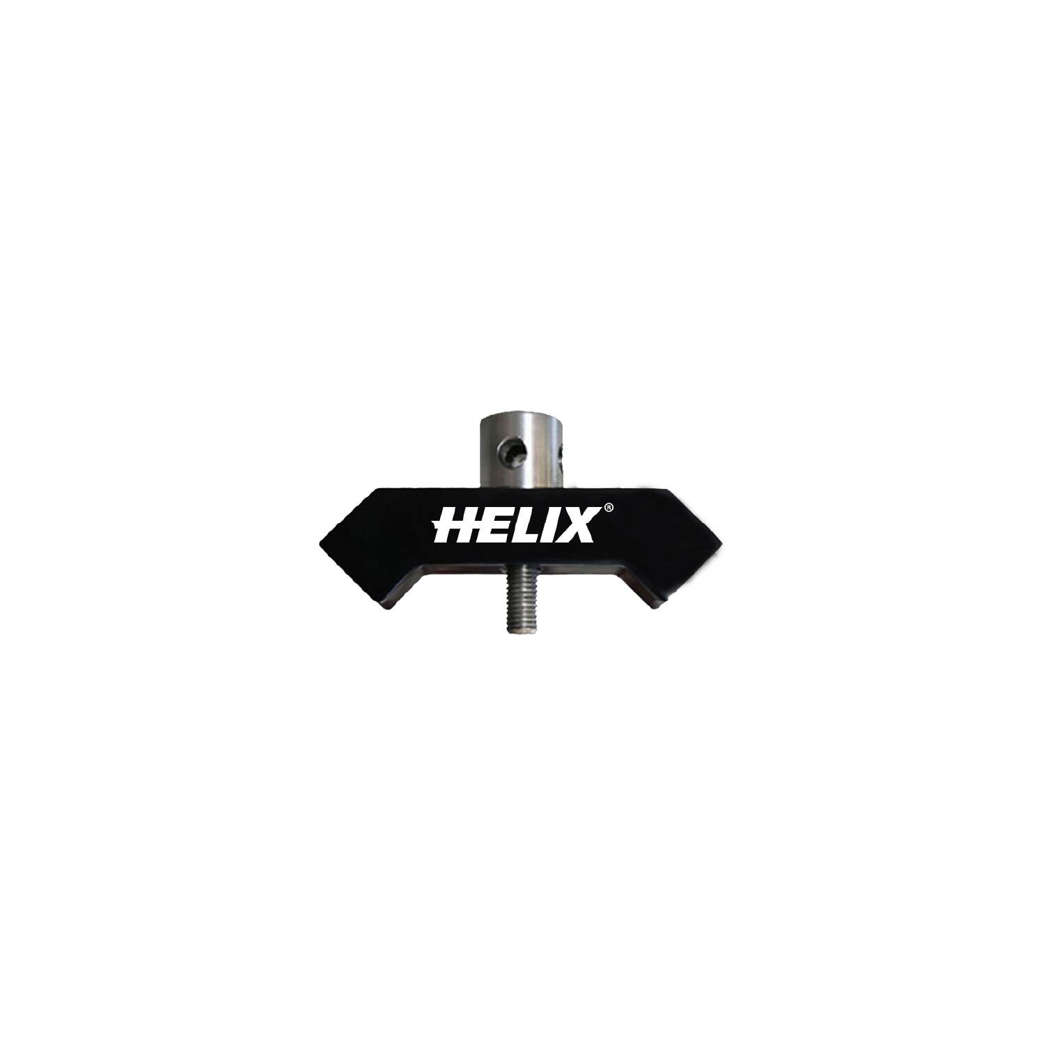 Helix%20Rod%20Active%20Ads%20V-Bar%20Bk