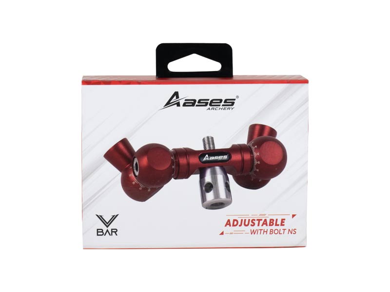 Ases%20V-Bar%20Ayarlanabilir%20With%20Bolt%20Ns