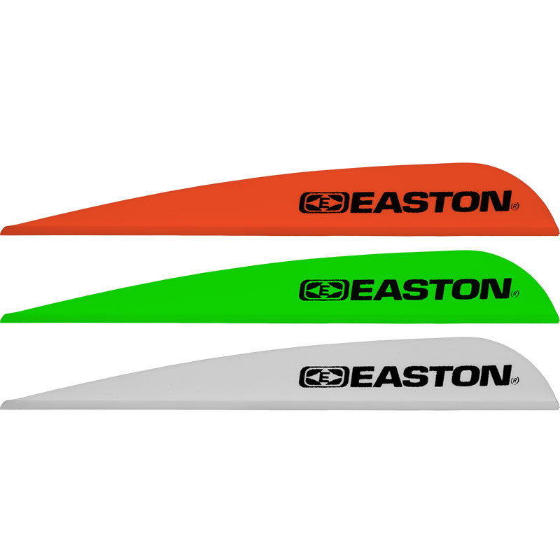 Easton%20Tüy%20Diamond-Pembe