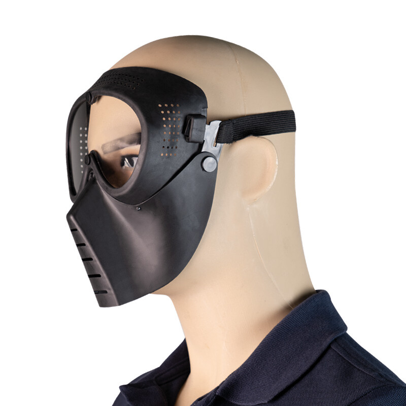 Ases%20Tactical%20Maske%20Yüz%20Korumalı