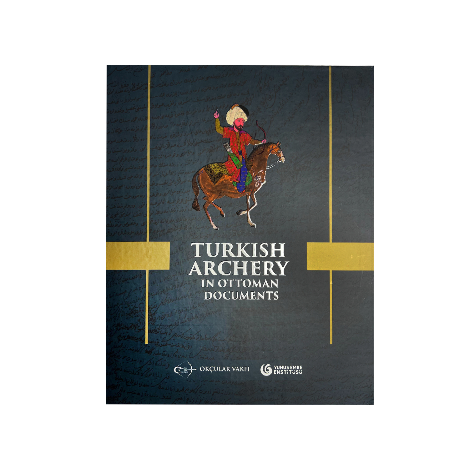 Turkish%20Archery%20in%20Ottoman%20Documents