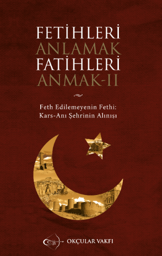 Fetihleri%20Anlamak%20Fatihleri%20Anmak-%20II