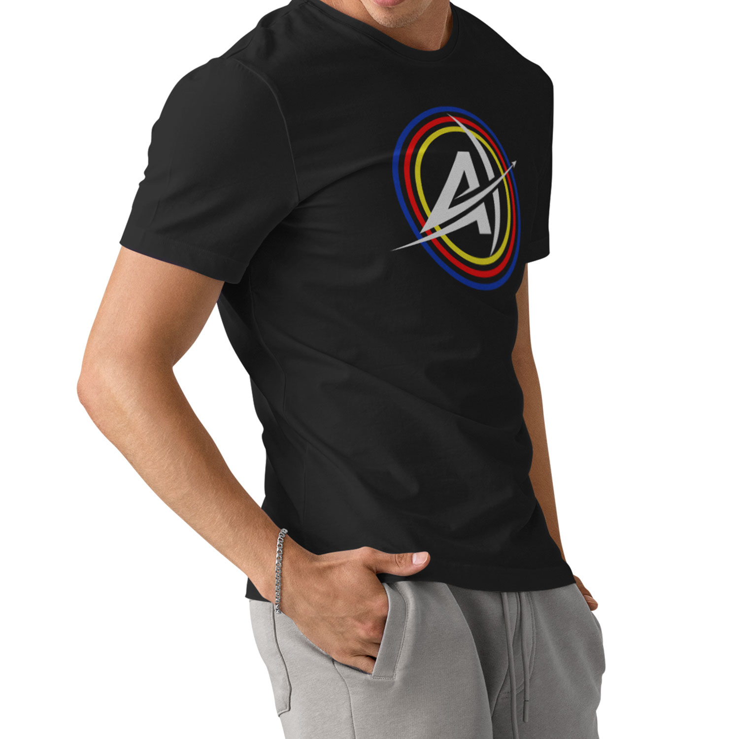 Ases%20T-Shirt%20Relax