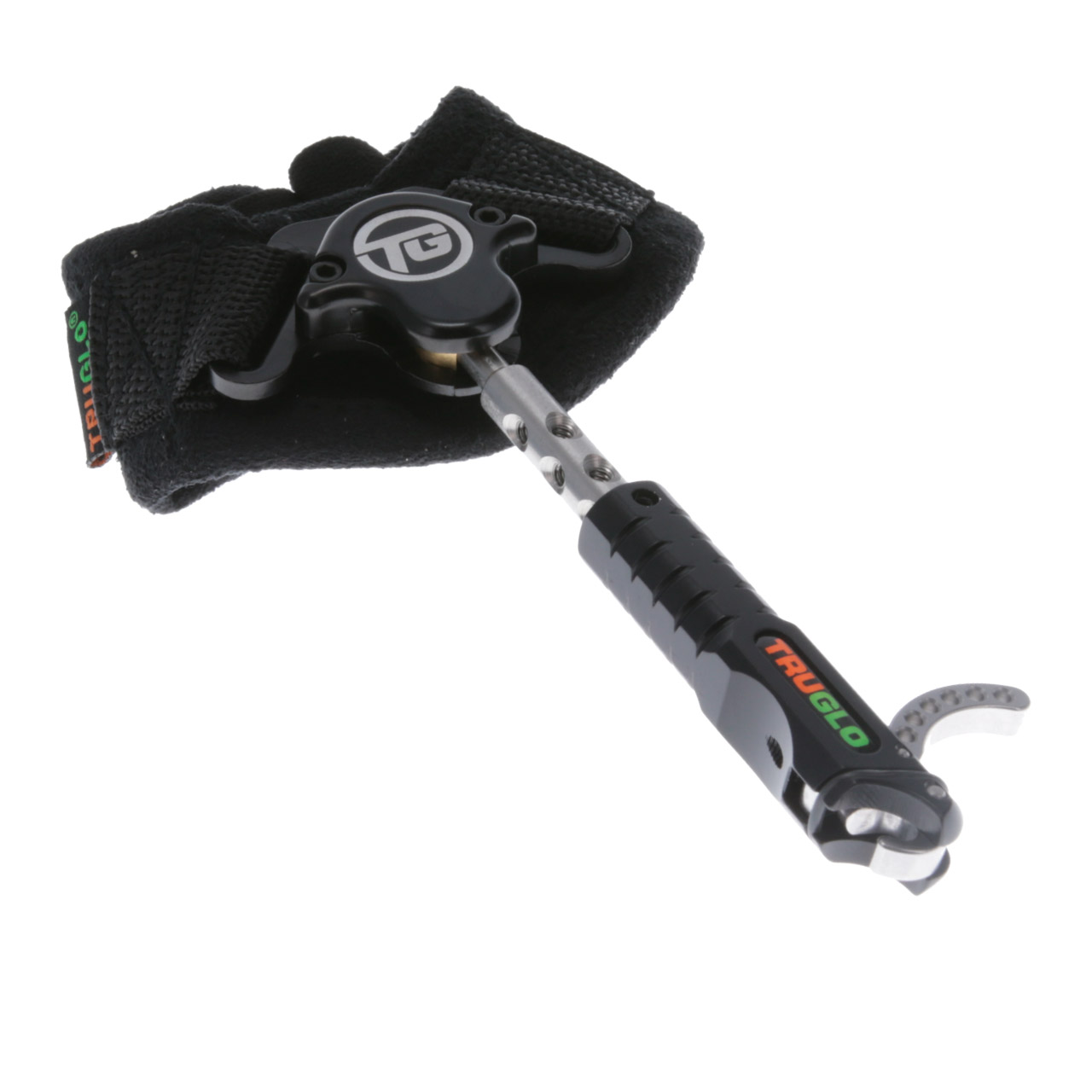 TruGlo%20Release%20Detonator%20Boa%20Strap