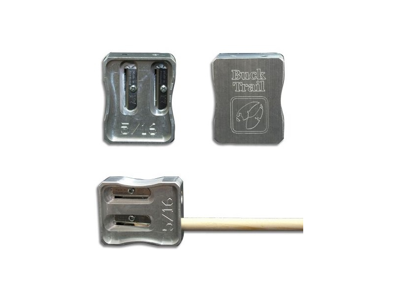 Buck%20Trail%20Shaft%20Açacaği%20Aluminum