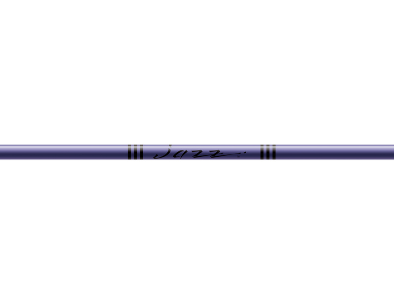 Easton%20Ok%20Jazz