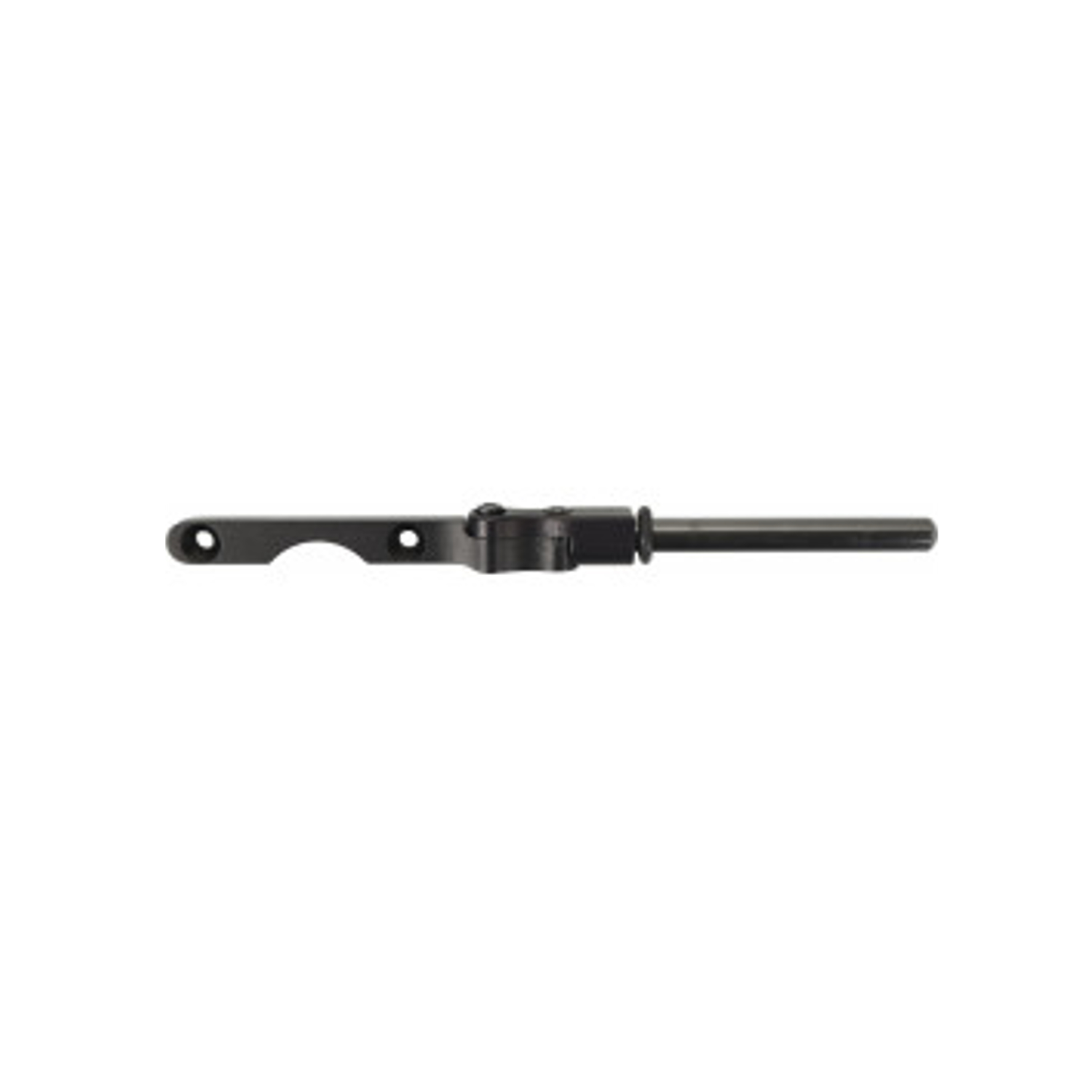 Hoyt%20Cable%20Guard%20Rh