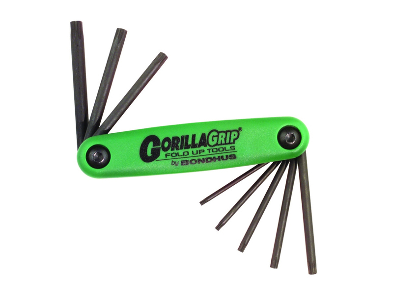 Bondhus%20Alyan%20Seti%20Gorilla%20Torx%20T6%20-%20T25