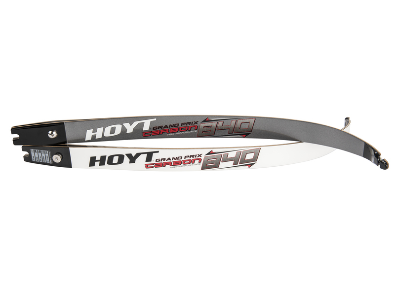 Hoyt%20Kanat%20Gp%20840