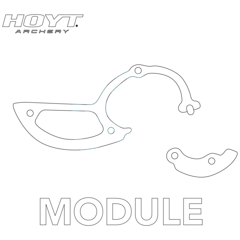 Hoyt%20Module%20Cam%20Gtx%20Size%202%20Lh%20Bk%20Ll