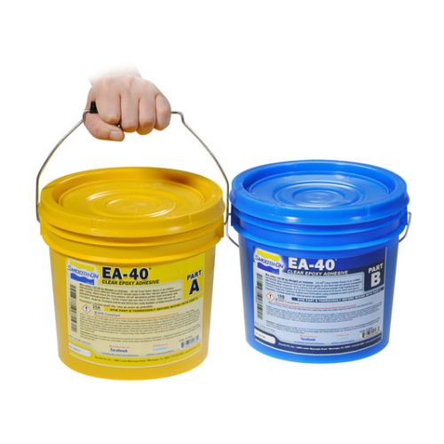 Smooth-On%20Epoxy%20Ea40%20Adhesive%207,3Kg