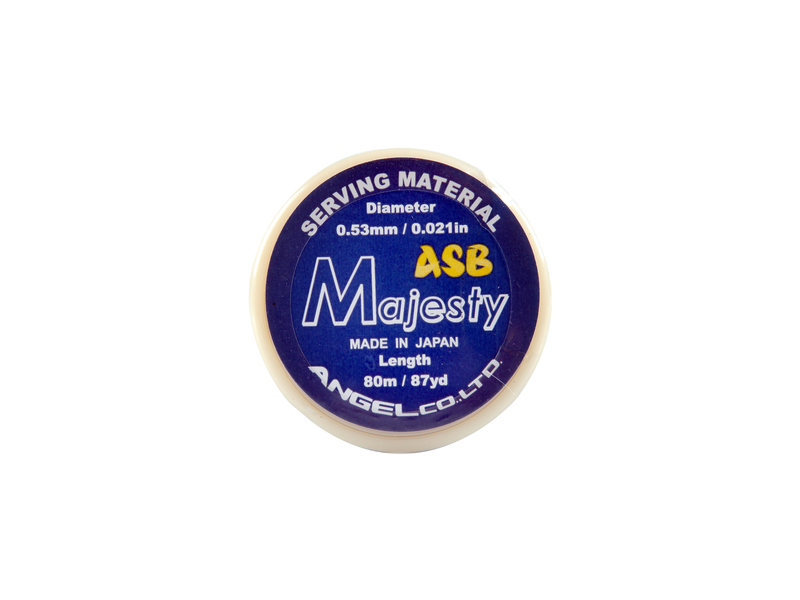 Angel%20Sargı%20İpi%20Majesty%20.021