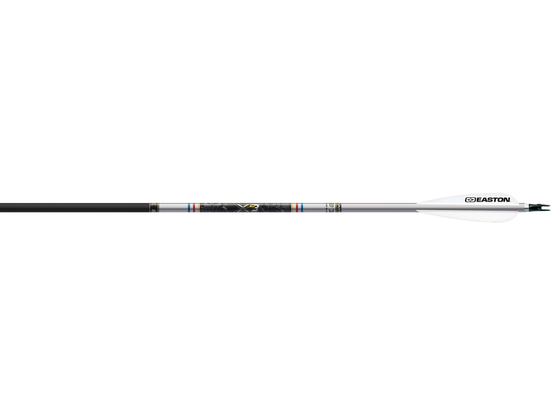 Easton%20Şaft%20X23%20İki%20Renk