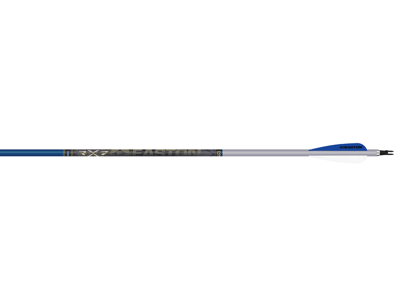 Easton%20Şaft%20Rx-7