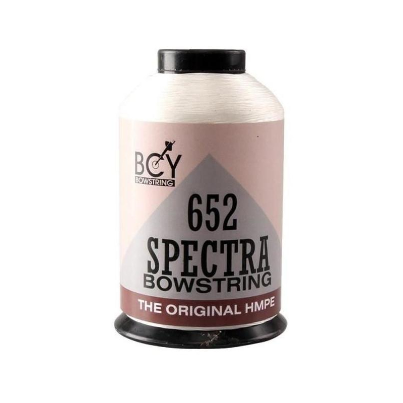 Bcy%20Kiriş%20İpi%20652%20Spectra%201%20Lbs