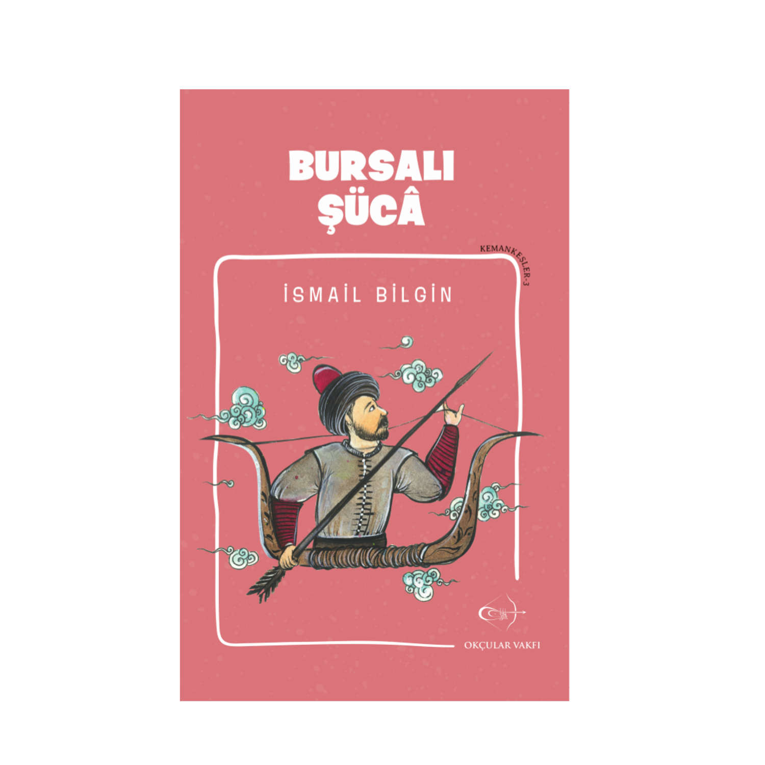 İsmail%20Bilgin-%20Bursalı%20Şücâ