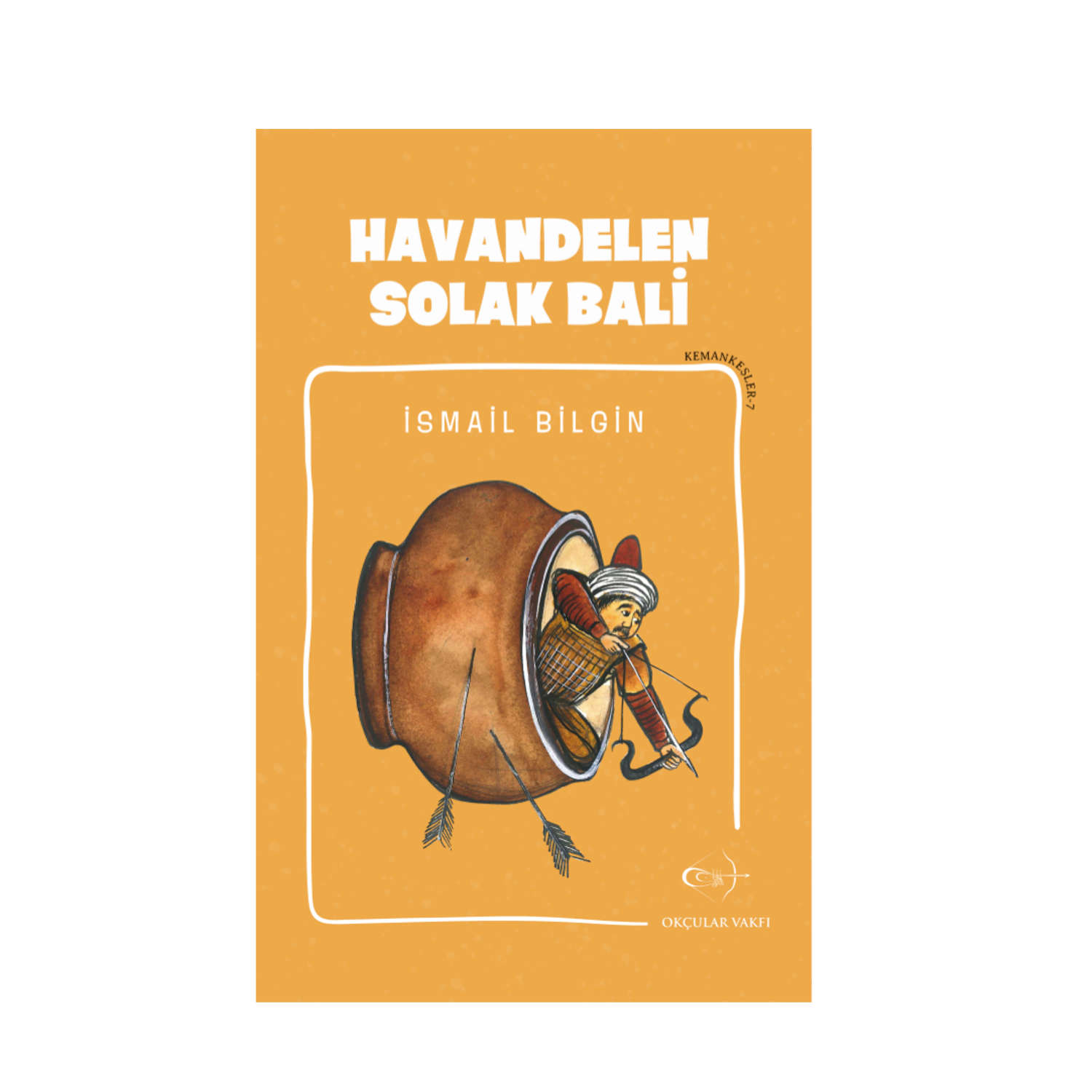 İsmail%20Bilgin-%20Havandelen%20Solak%20Bali