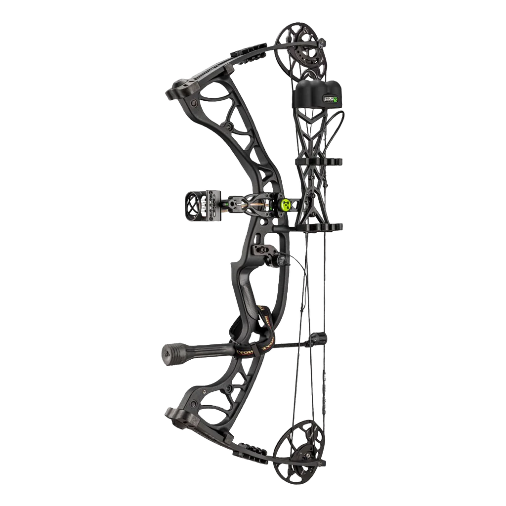 Hoyt%20Torrex%20Package%20Rh%2060#-26.0’’-30.0’’%20Black