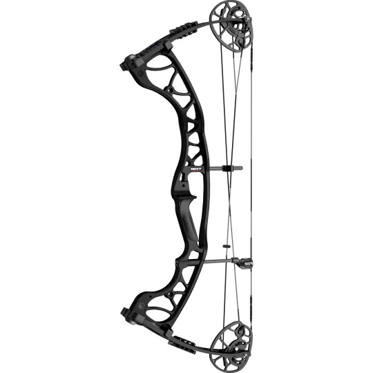 Hoyt%20Torrex%20Package%20Rh%2060#-26.0’’-30.0’’%20Black