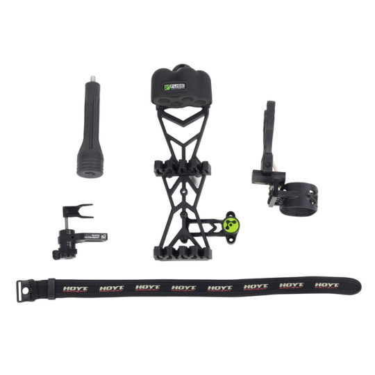 Hoyt%20Torrex%20Package%20Rh%2060#-26.0’’-30.0’’%20Black