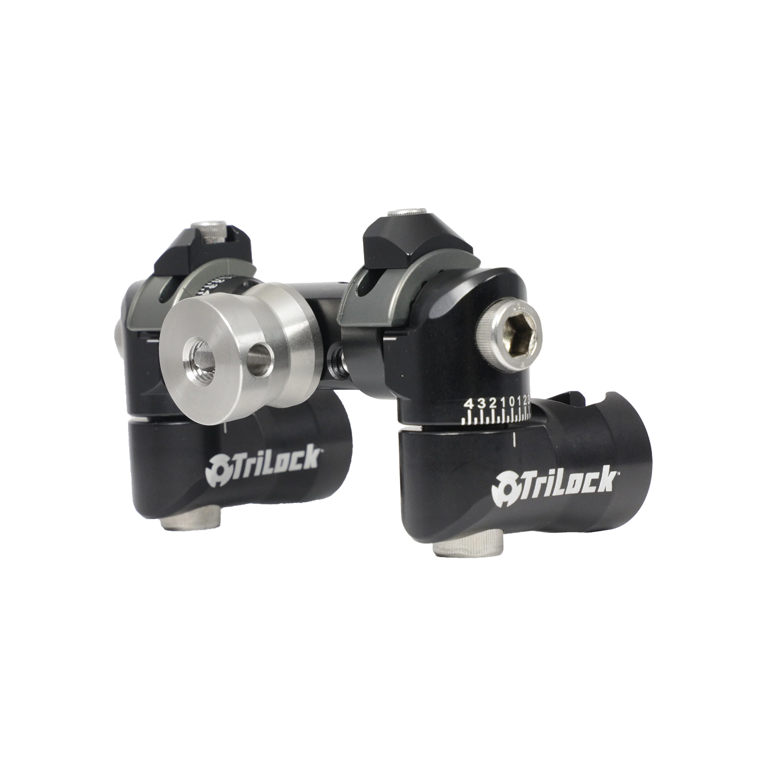 Axcel%20V-Bar%20Mount%20TriLock%20Adjustable%20with%20Eyebolt