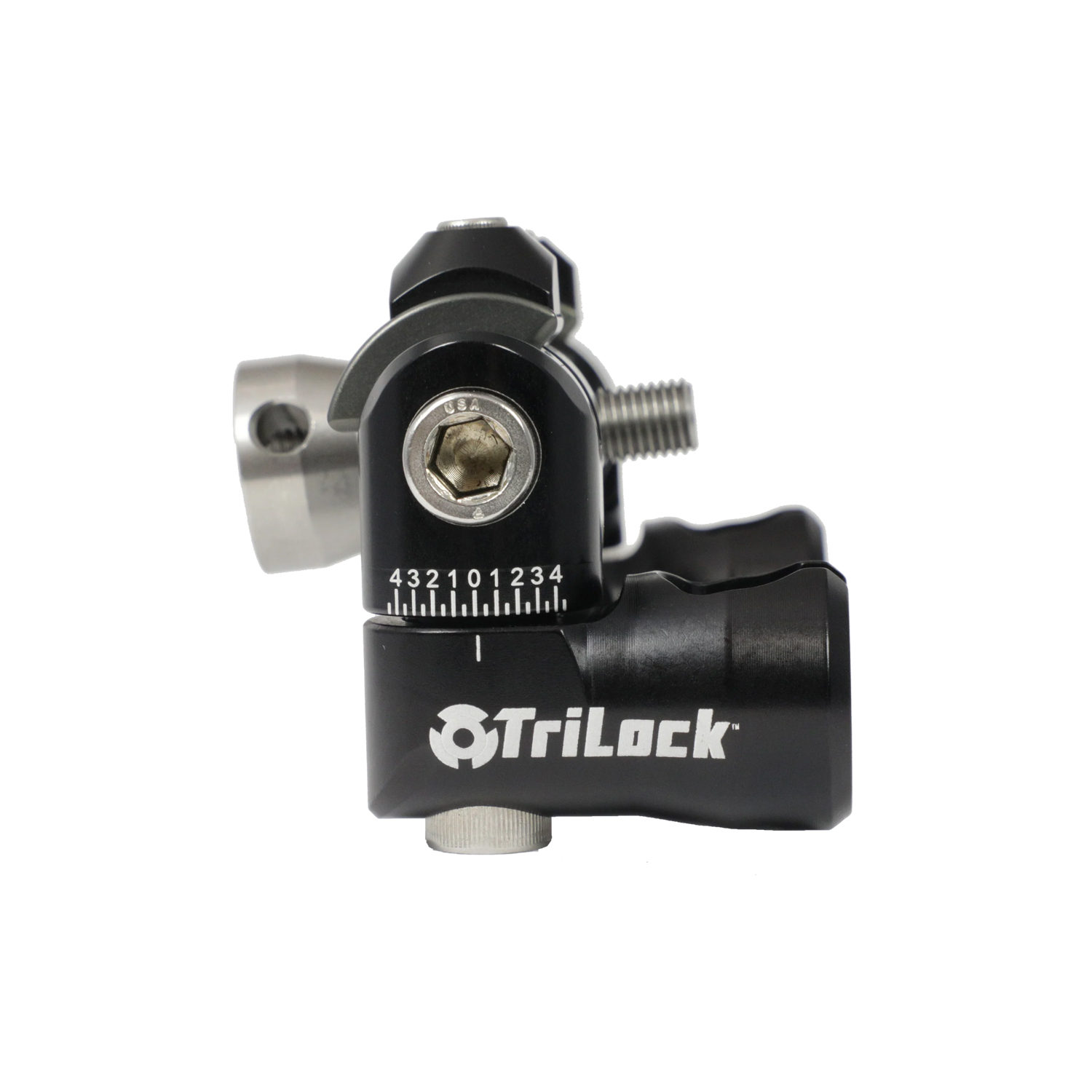 Axcel%20V-Bar%20Mount%20TriLock%20Adjustable%20with%20Eyebolt