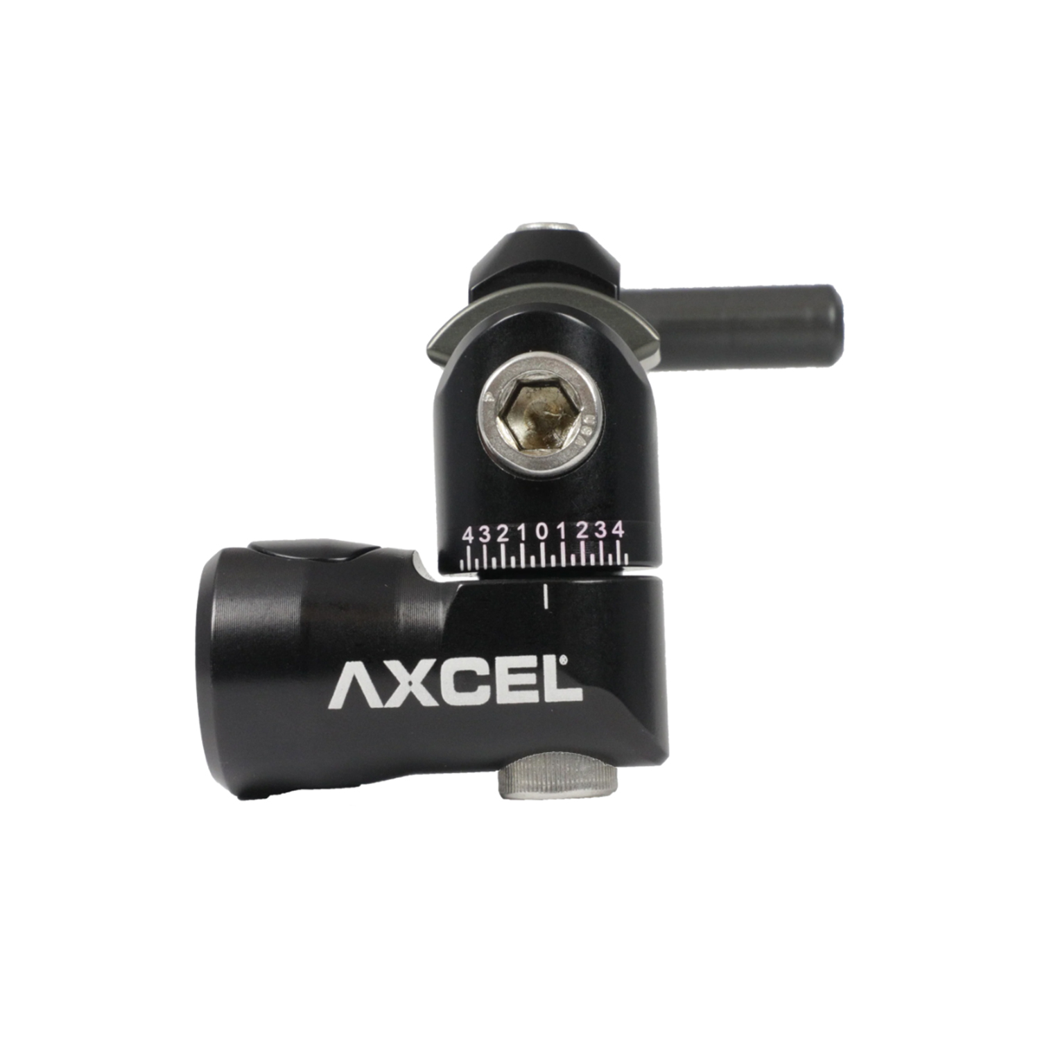 Axcel%20Offset%20Mount%20TriLock%20Adjustable