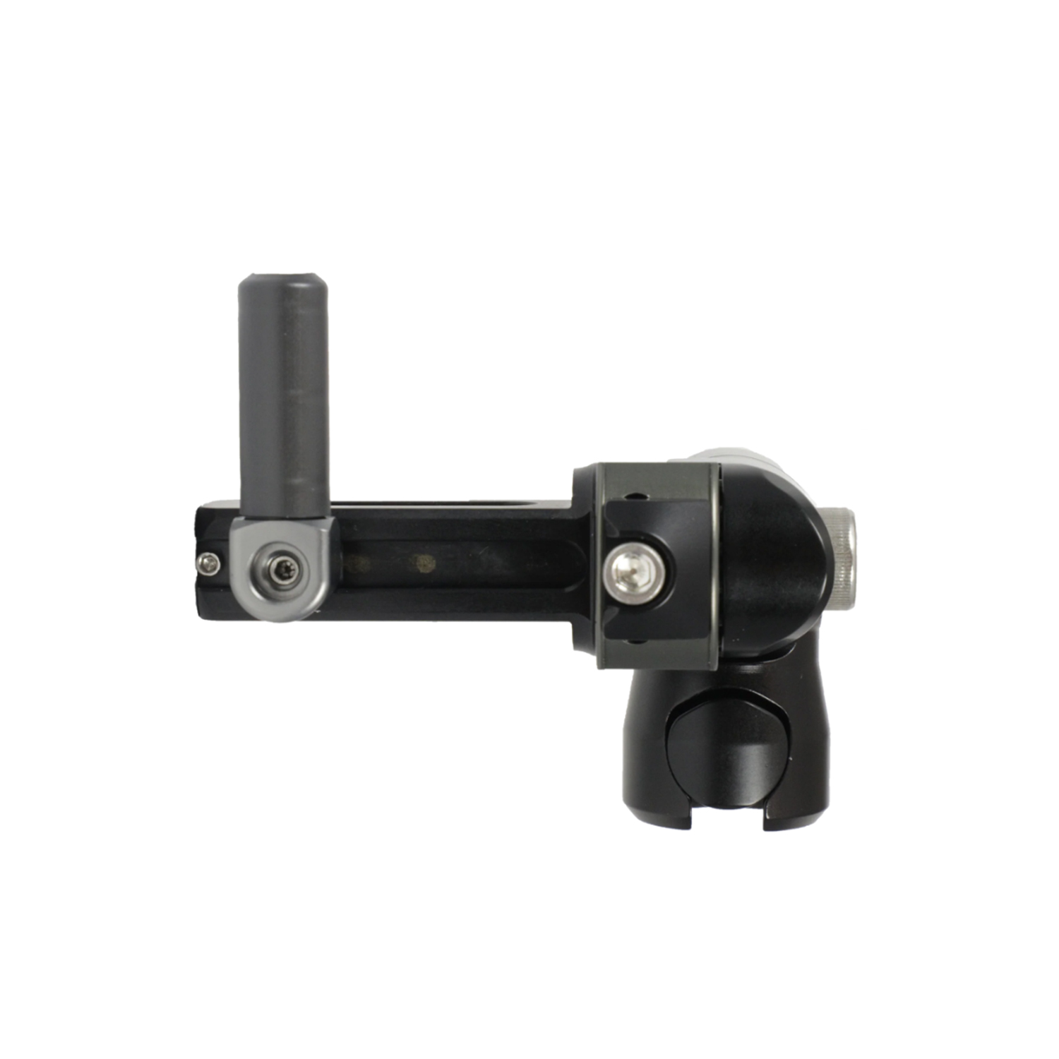 Axcel%20Offset%20Mount%20TriLock%20Adjustable