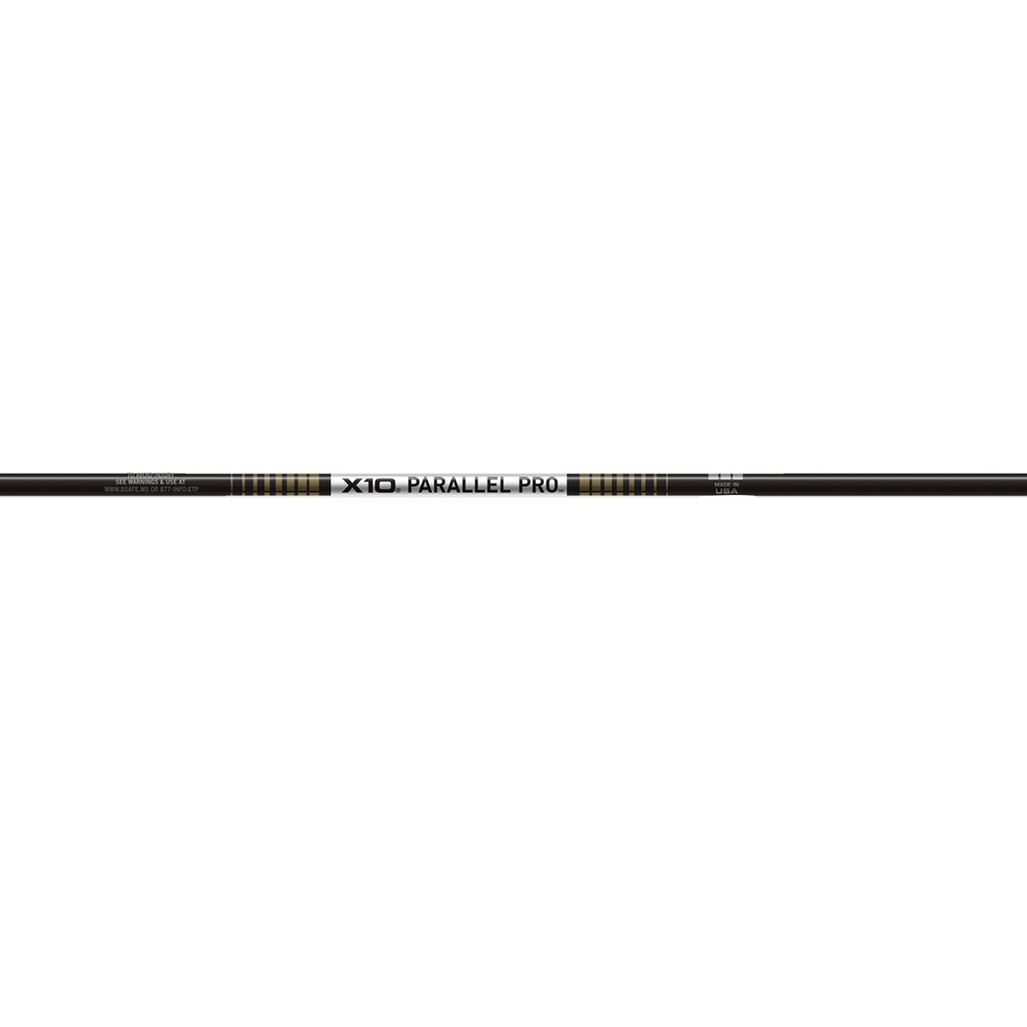 Easton%20Şaft%20Carbon%20X10%20Parallel%20Pro