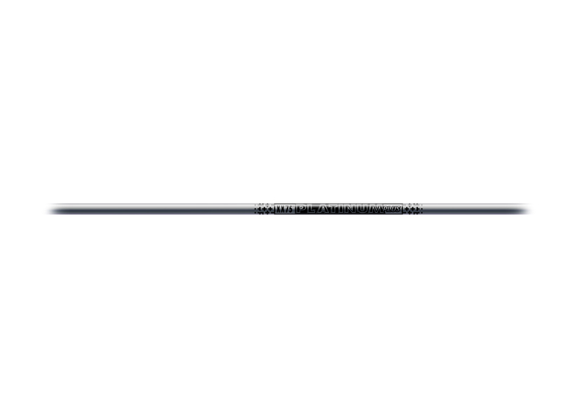 Easton%20Şaft%20Xx75%20Platinum%20Plus