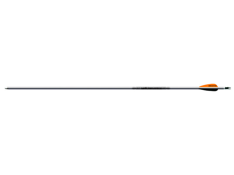 Easton%20Şaft%20Xx75%20Platinum%20Plus