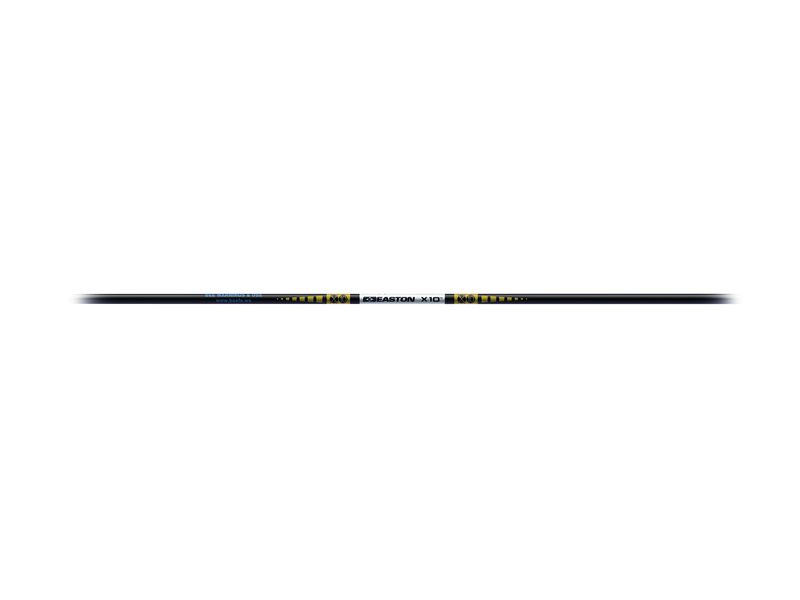 Easton%20Şaft%20X-10