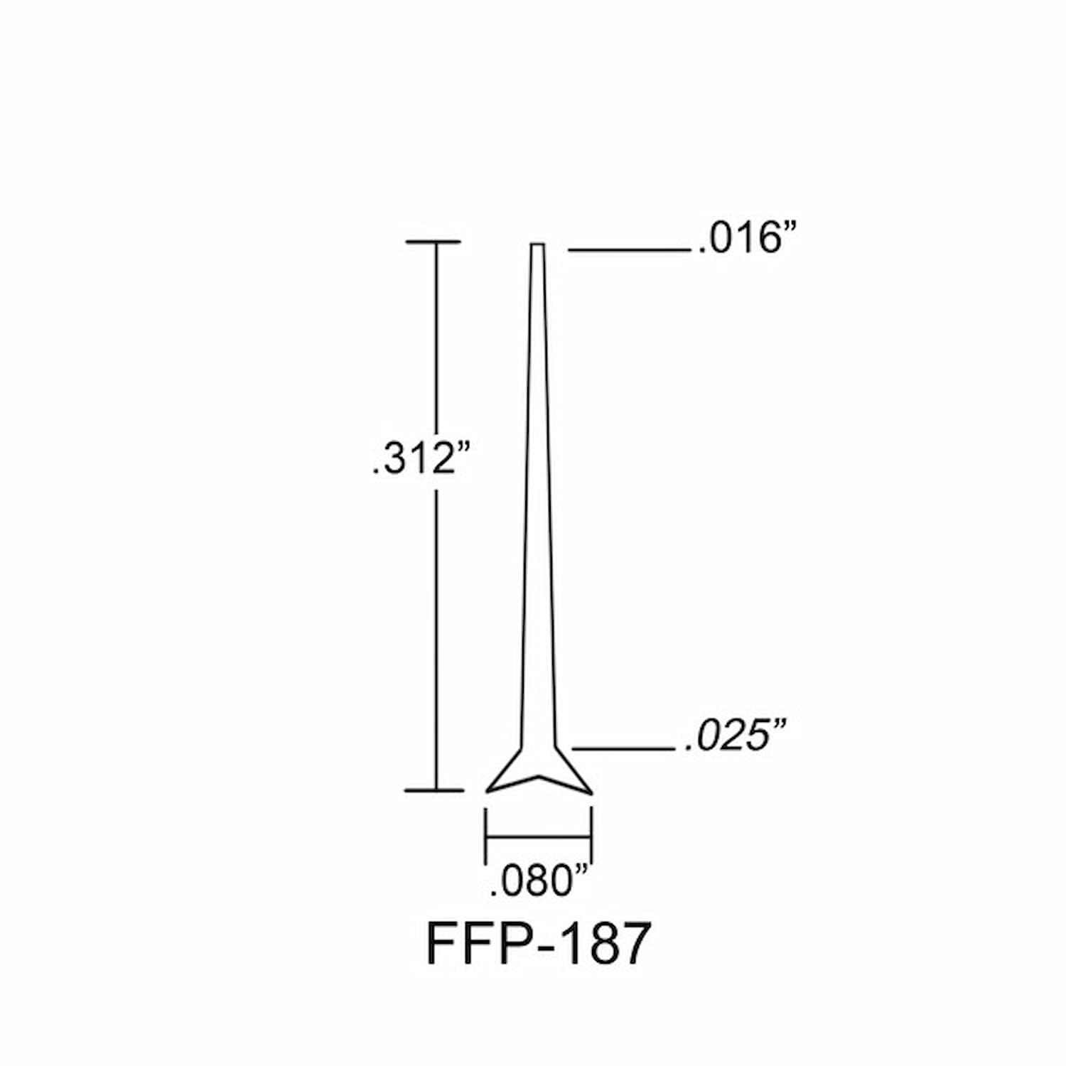 Flex-Fletch%20Tüy%20FFP-187%20Shield