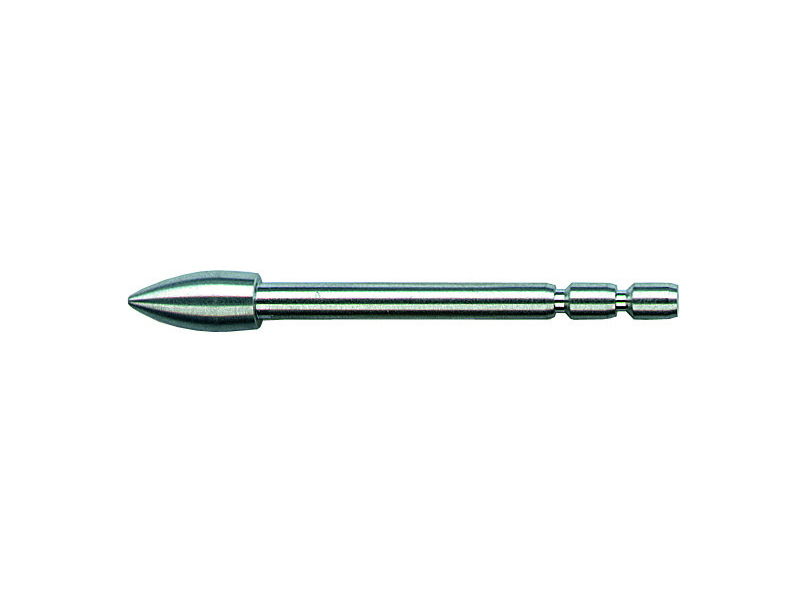 Easton%20Uç%20X10%20Tungsten%20120%20Gr