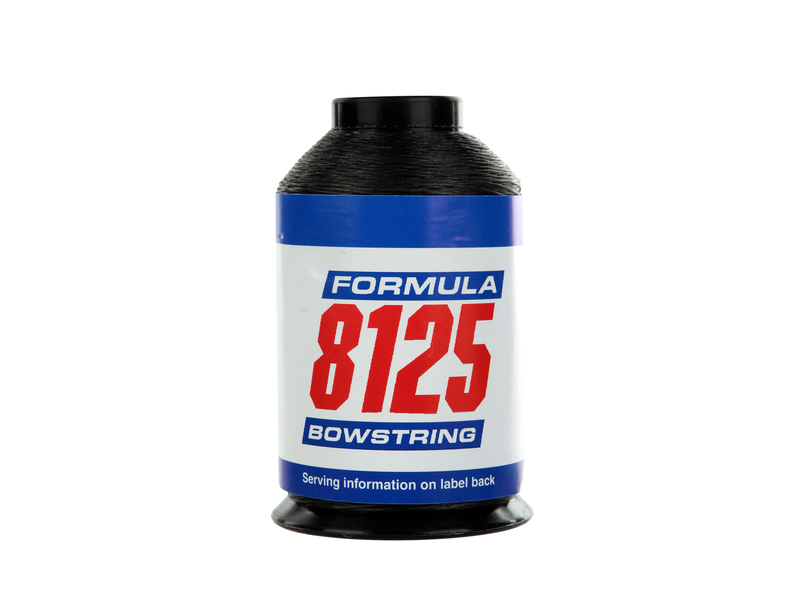 Bcy%20Kiriş%20İpi%20Formula%208125