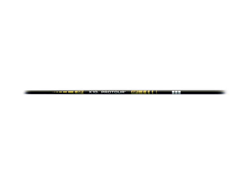 Easton%20Şaft%20X-10%20Pro%20Tour