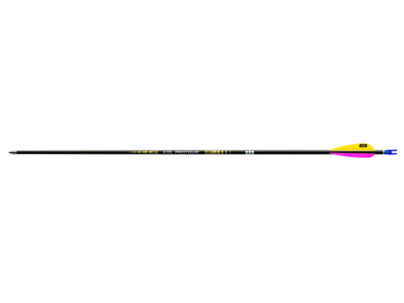 Easton%20Şaft%20X-10%20Pro%20Tour