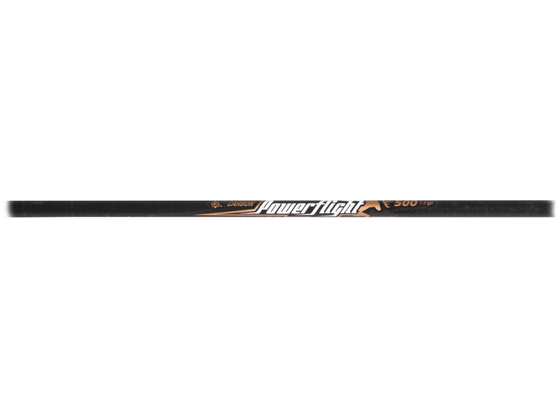 Easton%20Şaft%20Powerflight