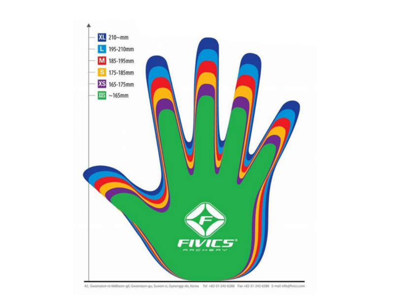 Fivics%20Parmaklık%20Saker%201