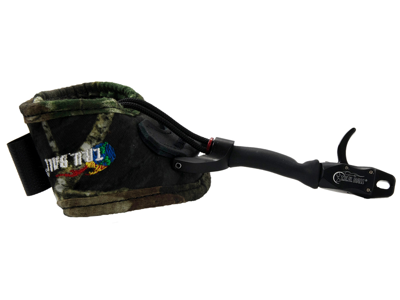 Tru%20Ball%20Tetik%20Bandit%20Camo%20Velcro