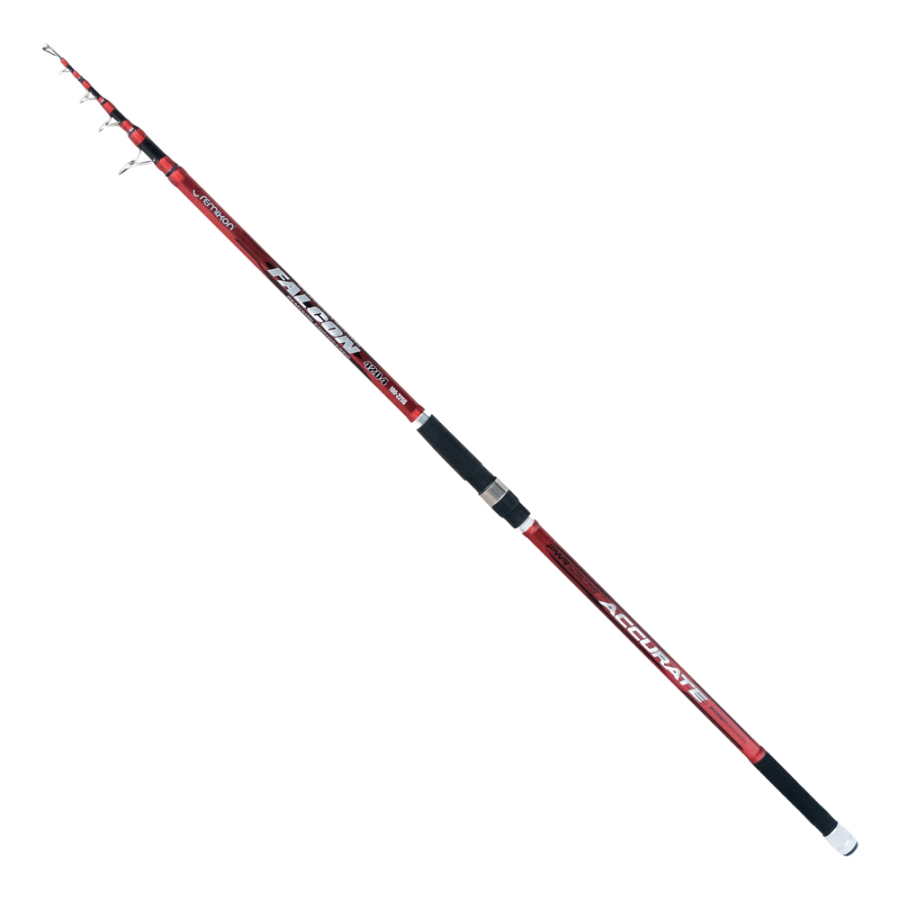 Remixon%20Falcon%204.20m%20100-225gr%20Tele%20Surf%20Kamış