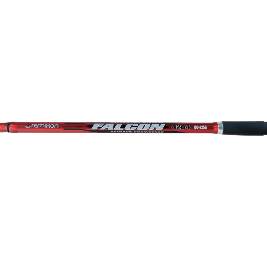 Remixon%20Falcon%204.20m%20100-225gr%20Tele%20Surf%20Kamış