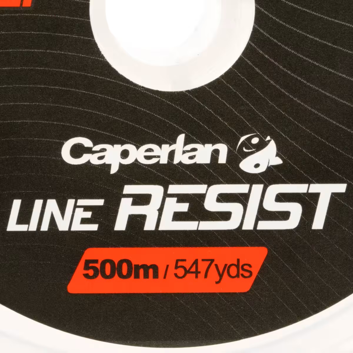 Caperlan%20Florocarbon%20Kaplama%20Misina%20500%20m%20-%20Şeffaf%20-%20Line%20Resist%20-%200.30mm