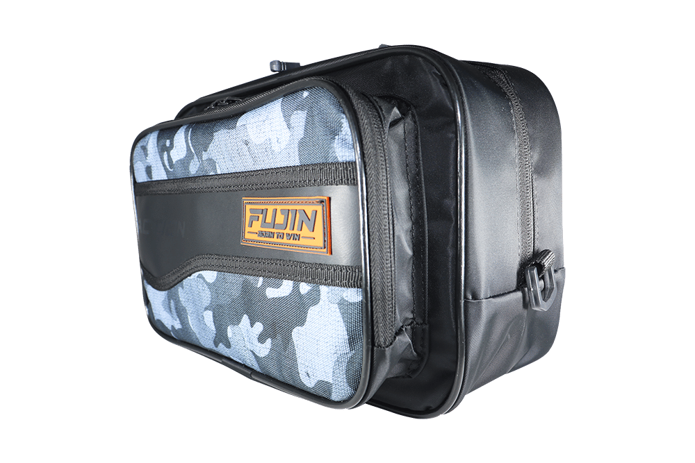 Fujin%20Action%20Bag%20Black%20Camo%20Spin%20&%20LRF%20Çantası