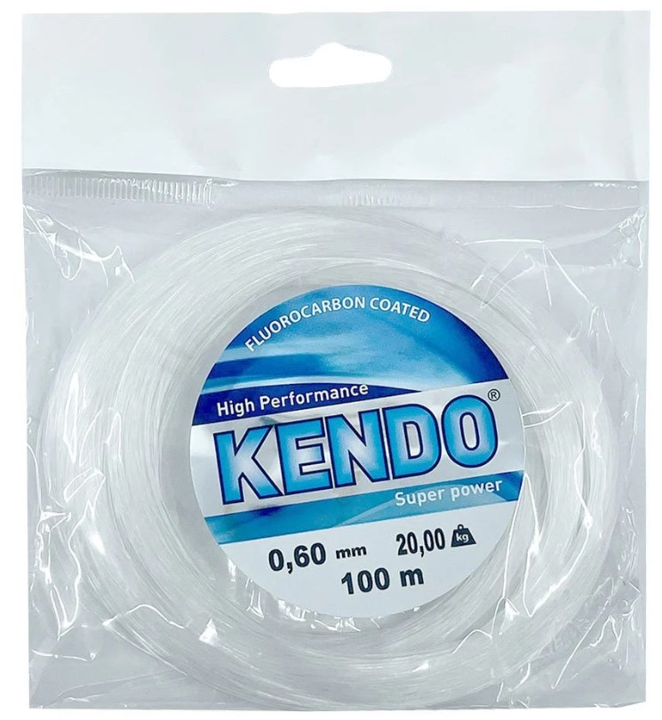 Kendo%20Premium%20100%20mt%20Beyaz%20Poşet%20Misina%200,70%20mm