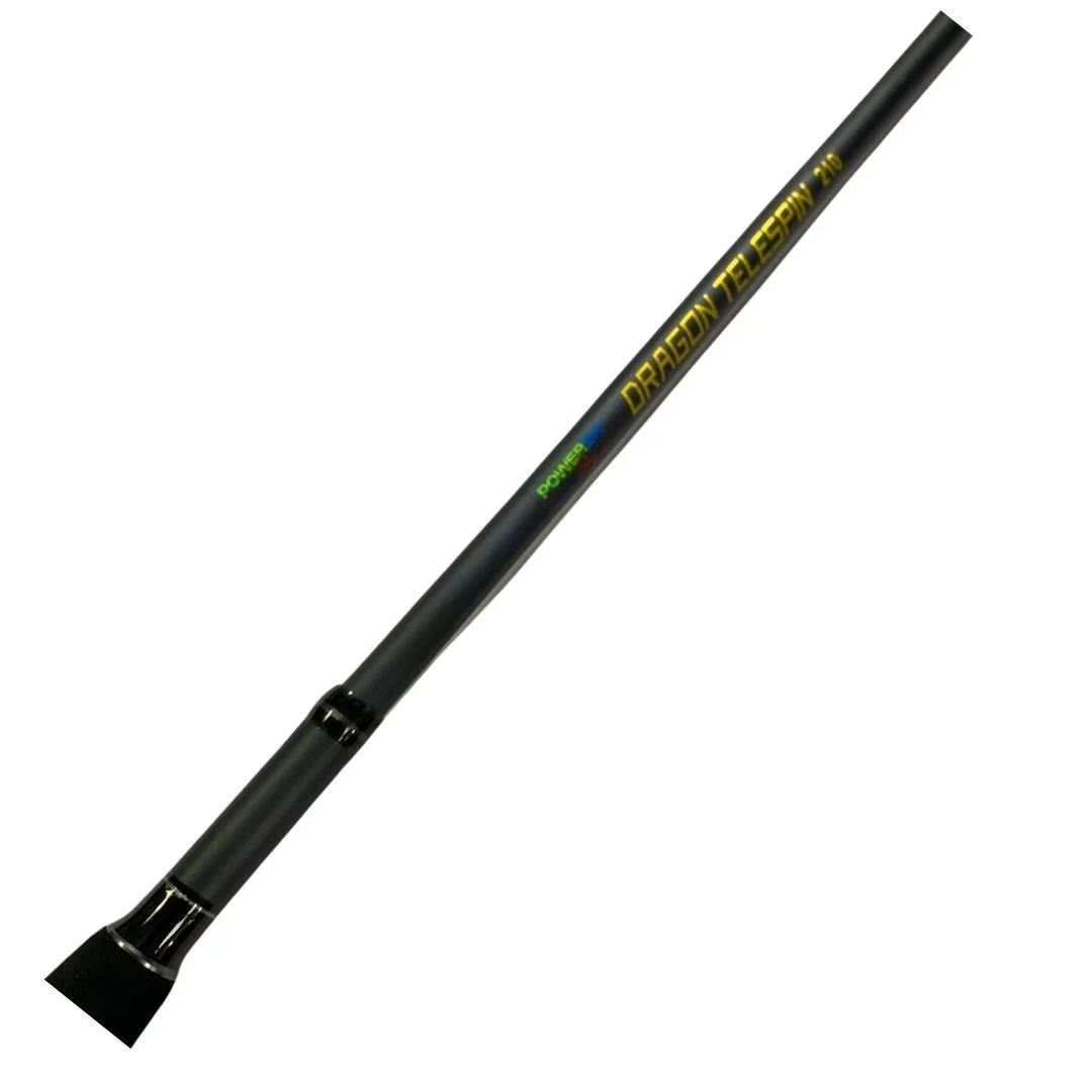 Powerex%20Dragon%20Tele%20Spin%20240%20cm.%2010-30%20gr.%20Aksiyon%20Teleskopik%20Spin%20At%20Çek%20Kamışı